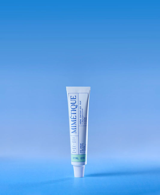 creme_contour_des_yeux_naturel
