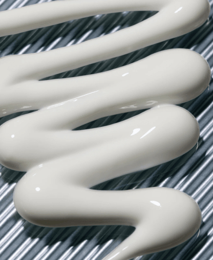 EVERYDAY 50 Mimétique | protection solaire UVA + UVB - Arhø Beauty