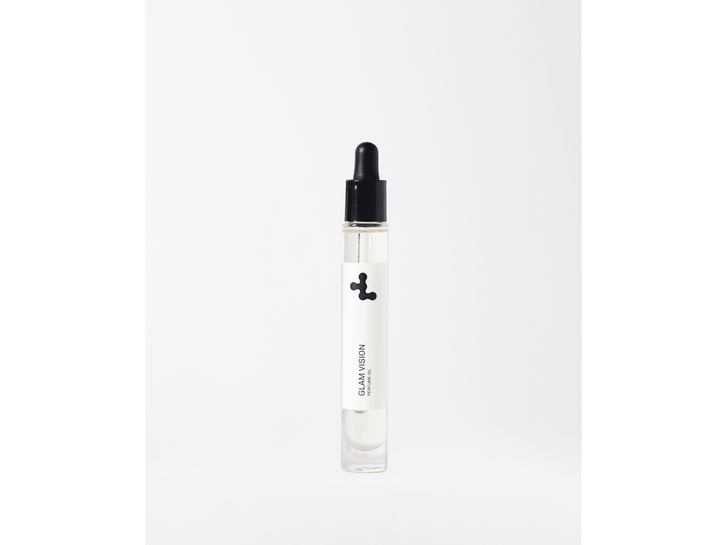 Glam Vision ANGELA LAGANA - Arhø Beauty