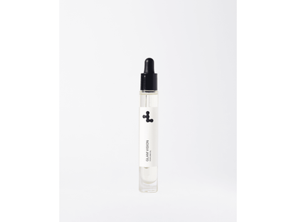 Glam Vision ANGELA LAGANA - Arhø Beauty