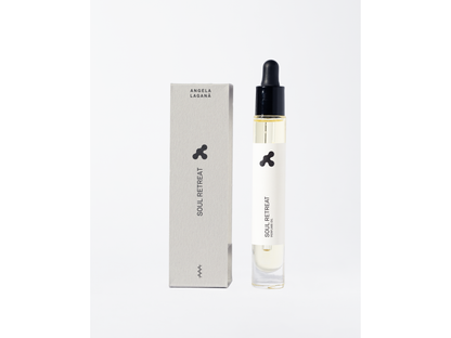 versatile_parfum
