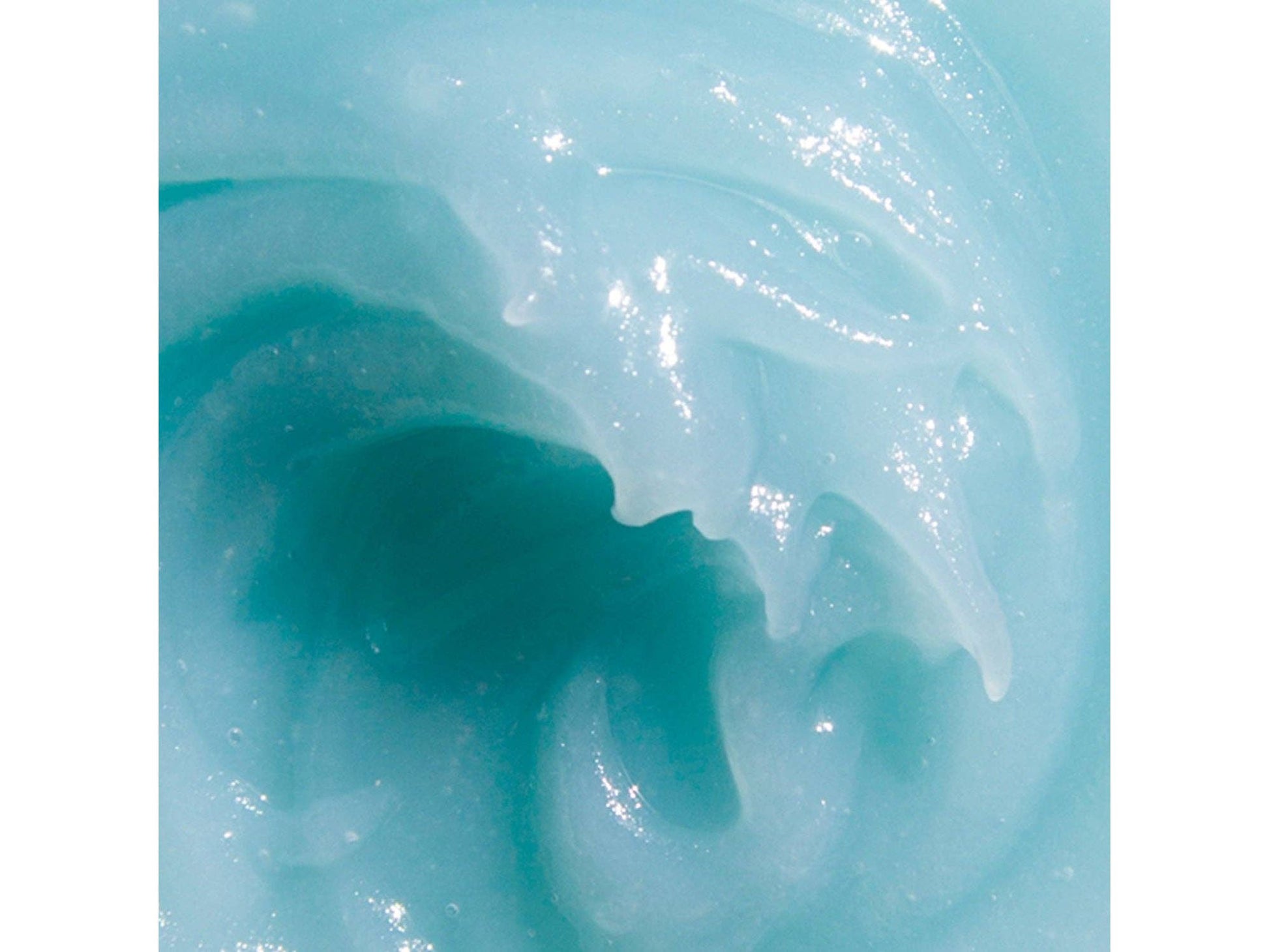 LE BLUE BALM Baume Réparateur ODACITE - Arhø Beauty