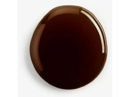 L'EAU Bronzante visage et corps + gant ADORE - Arhø Beauty