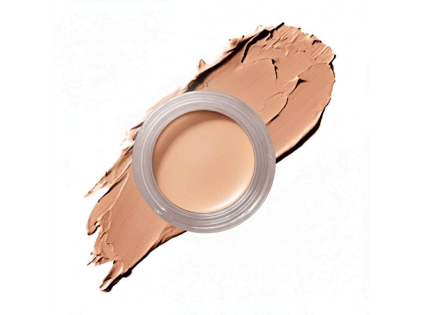 LUMINOUS EYE CORRECTING BALM Correcteur + Anticerne ARHO BEAUTY - Arhø Beauty