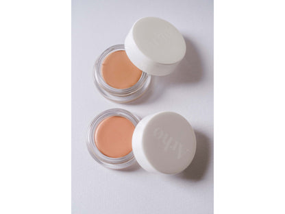 LUMINOUS EYE CORRECTING BALM Correcteur + Anticerne ARHO BEAUTY - Arhø Beauty