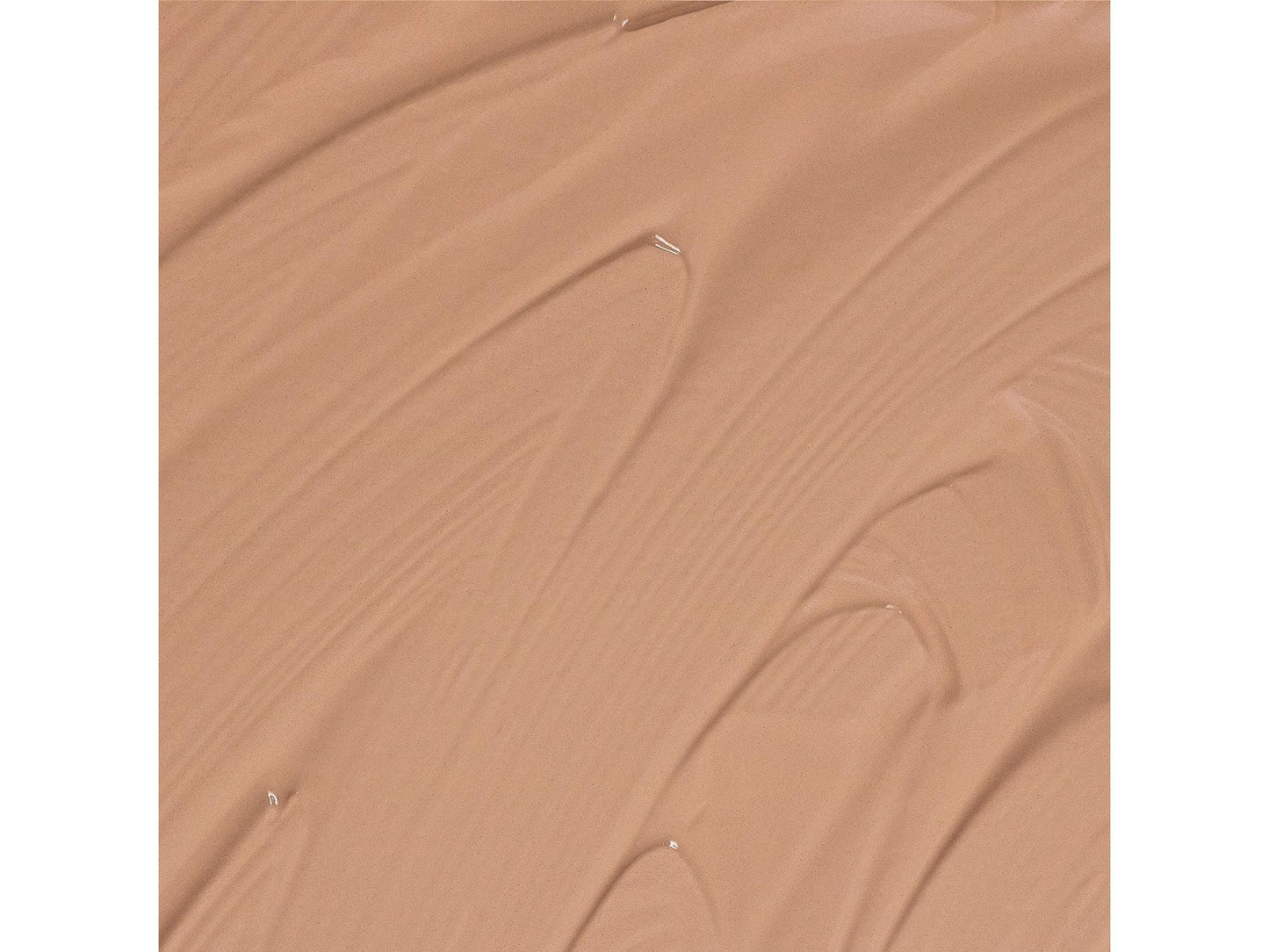 LUMINOUS PERFECTING Concealer MADARA - Arhø Beauty