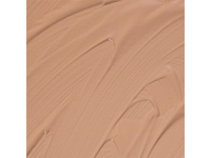 LUMINOUS PERFECTING Concealer MADARA - Arhø Beauty