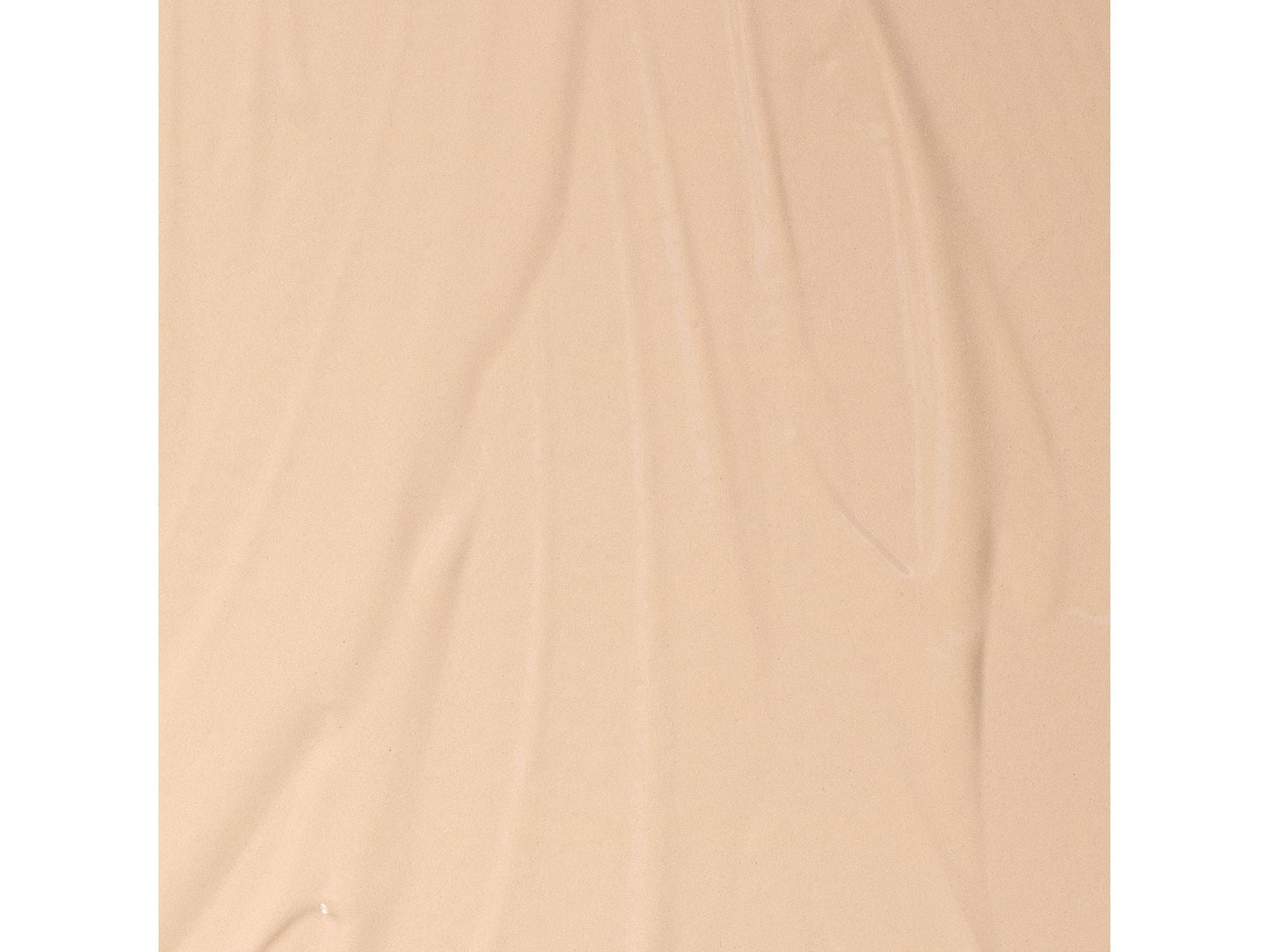 LUMINOUS PERFECTING Concealer MADARA - Arhø Beauty