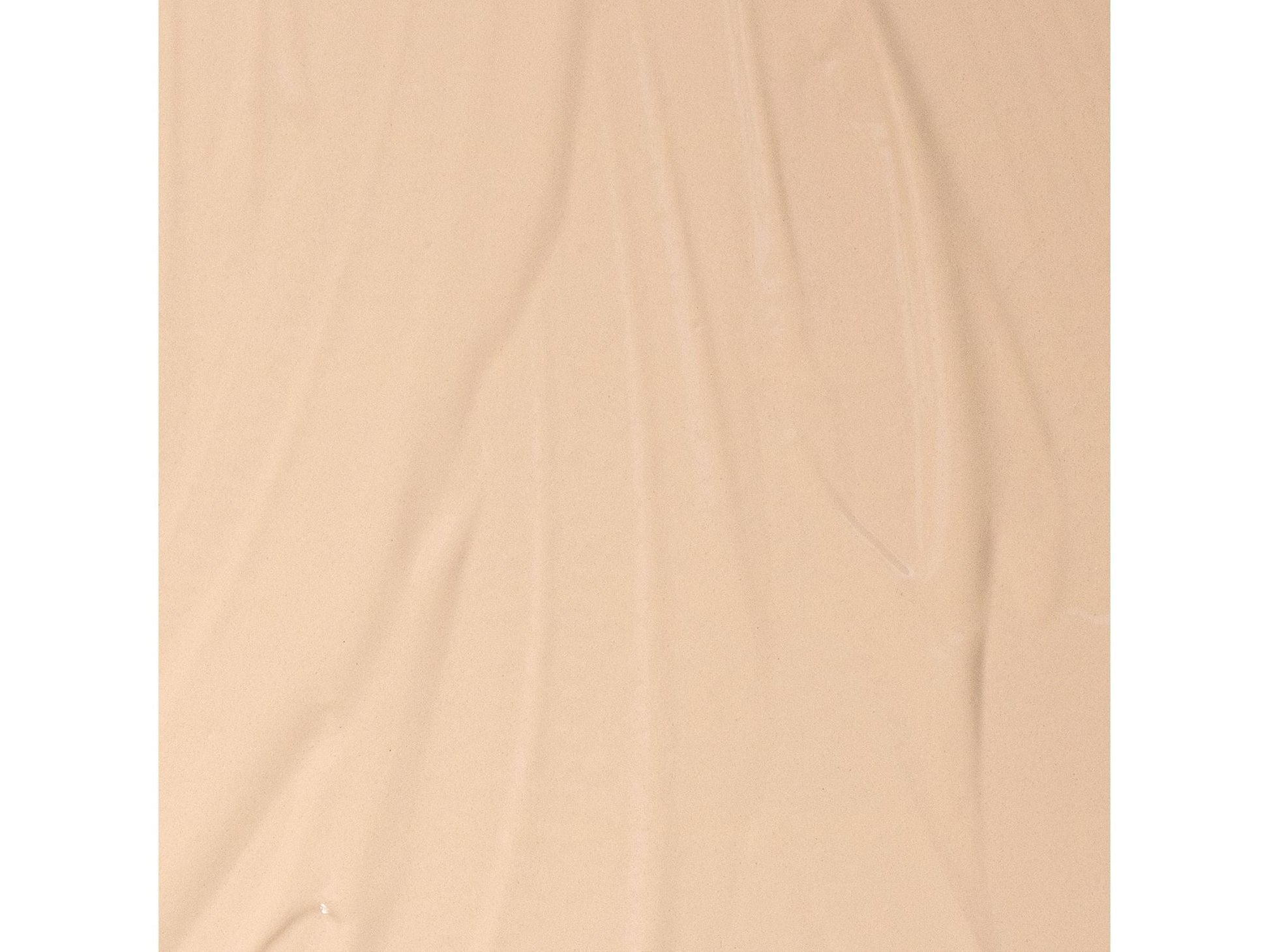 LUMINOUS PERFECTING Concealer MADARA - Arhø Beauty