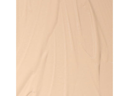 LUMINOUS PERFECTING Concealer MADARA - Arhø Beauty