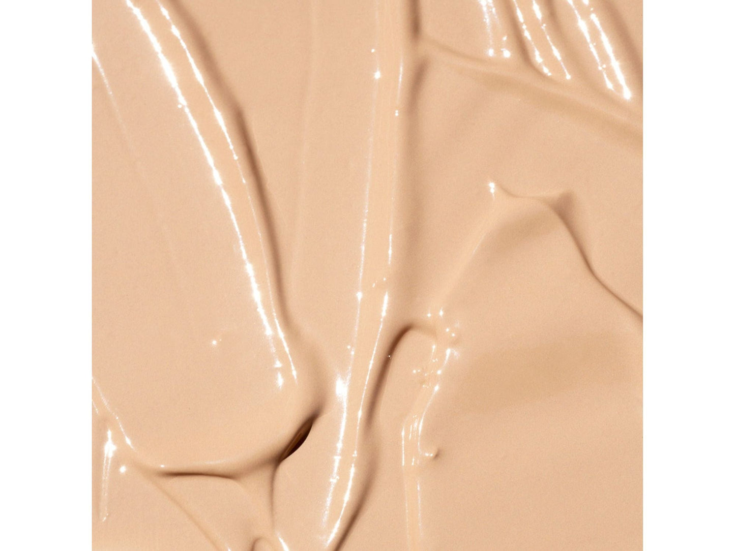 LUMINOUS PERFECTING Concealer MADARA - Arhø Beauty