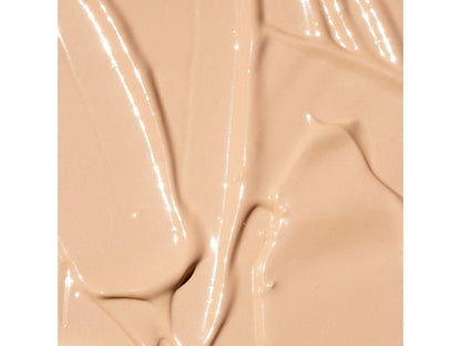 LUMINOUS PERFECTING Concealer MADARA - Arhø Beauty