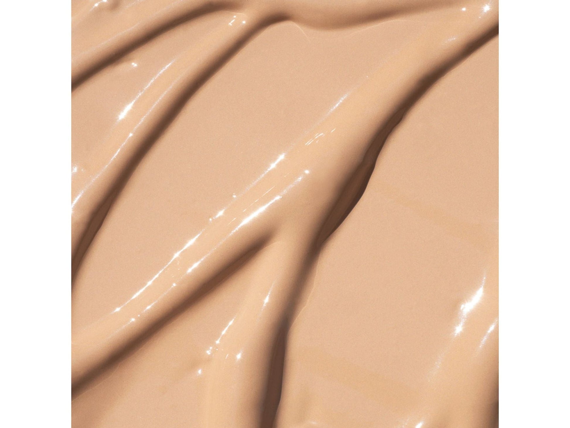 LUMINOUS PERFECTING Concealer MADARA - Arhø Beauty