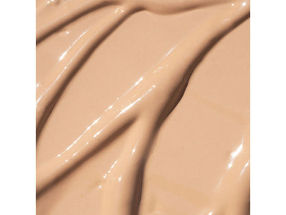 LUMINOUS PERFECTING Concealer MADARA - Arhø Beauty