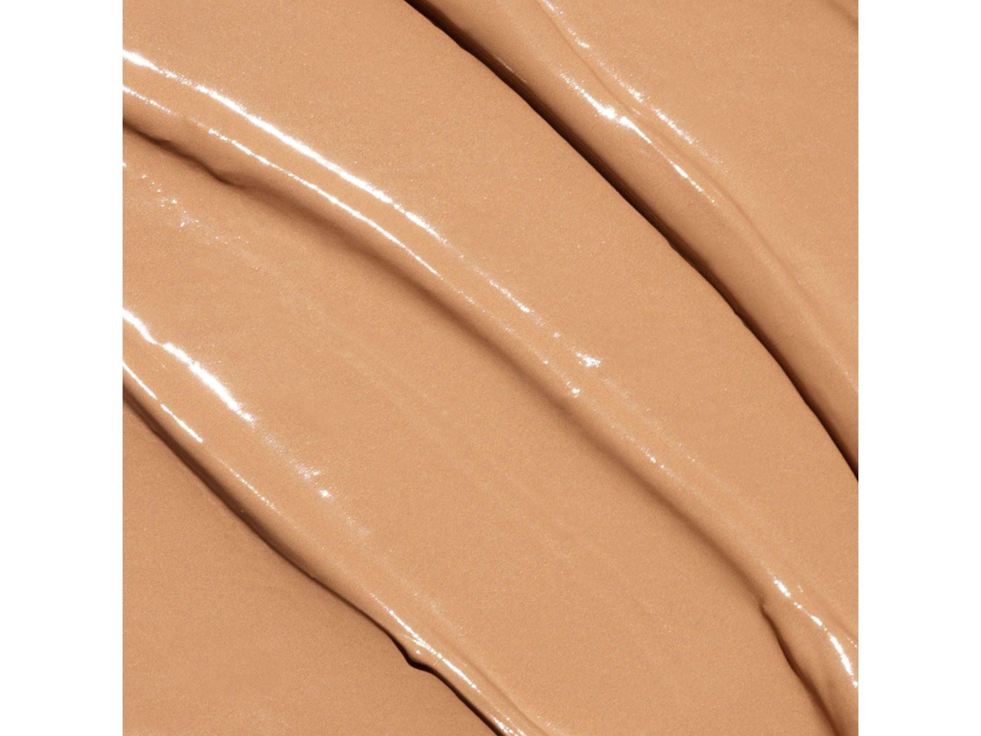 LUMINOUS PERFECTING Concealer MADARA - Arhø Beauty