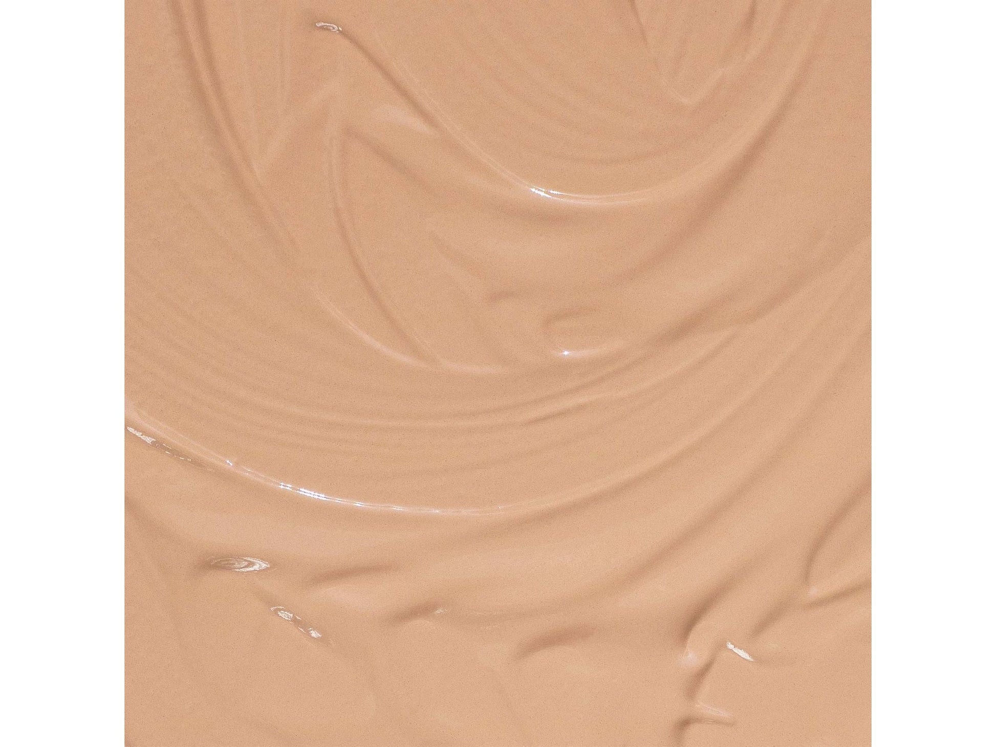 LUMINOUS PERFECTING Concealer MADARA - Arhø Beauty