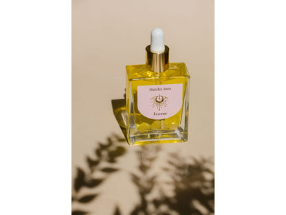 parfum lost alhambra refeel