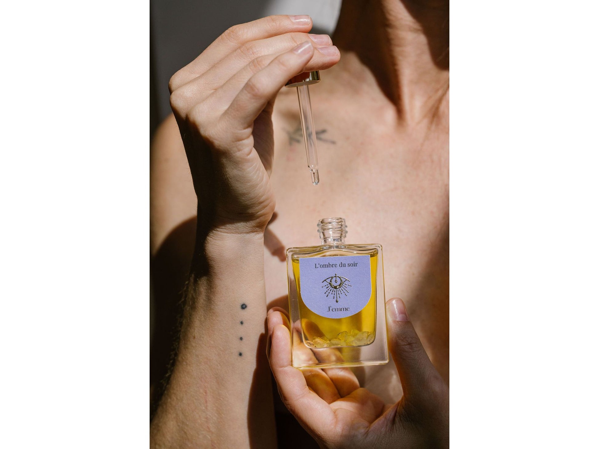 huile_soin_parfum_de_niche