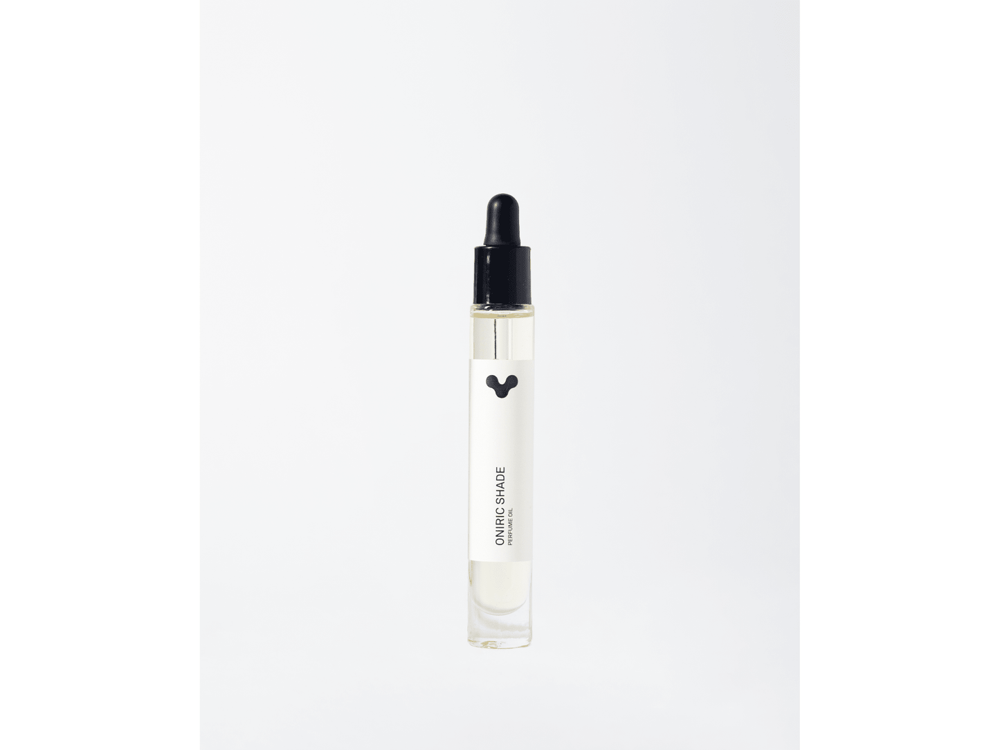 Oniric Shade ANGELA LAGANA - Arhø Beauty