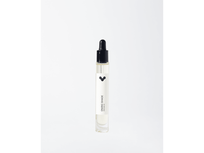 Oniric Shade ANGELA LAGANA - Arhø Beauty