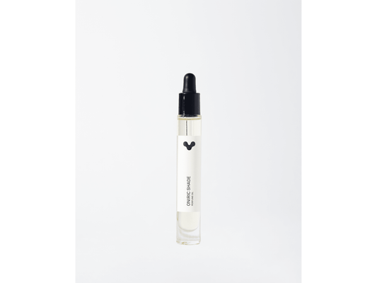 Oniric Shade ANGELA LAGANA - Arhø Beauty