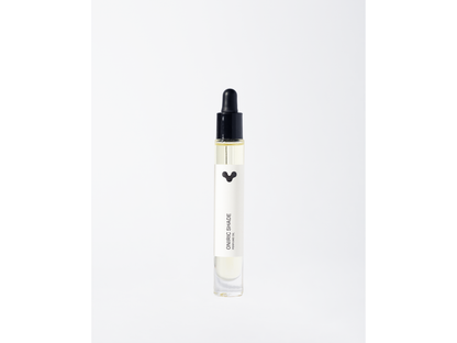 parfum_en_huile