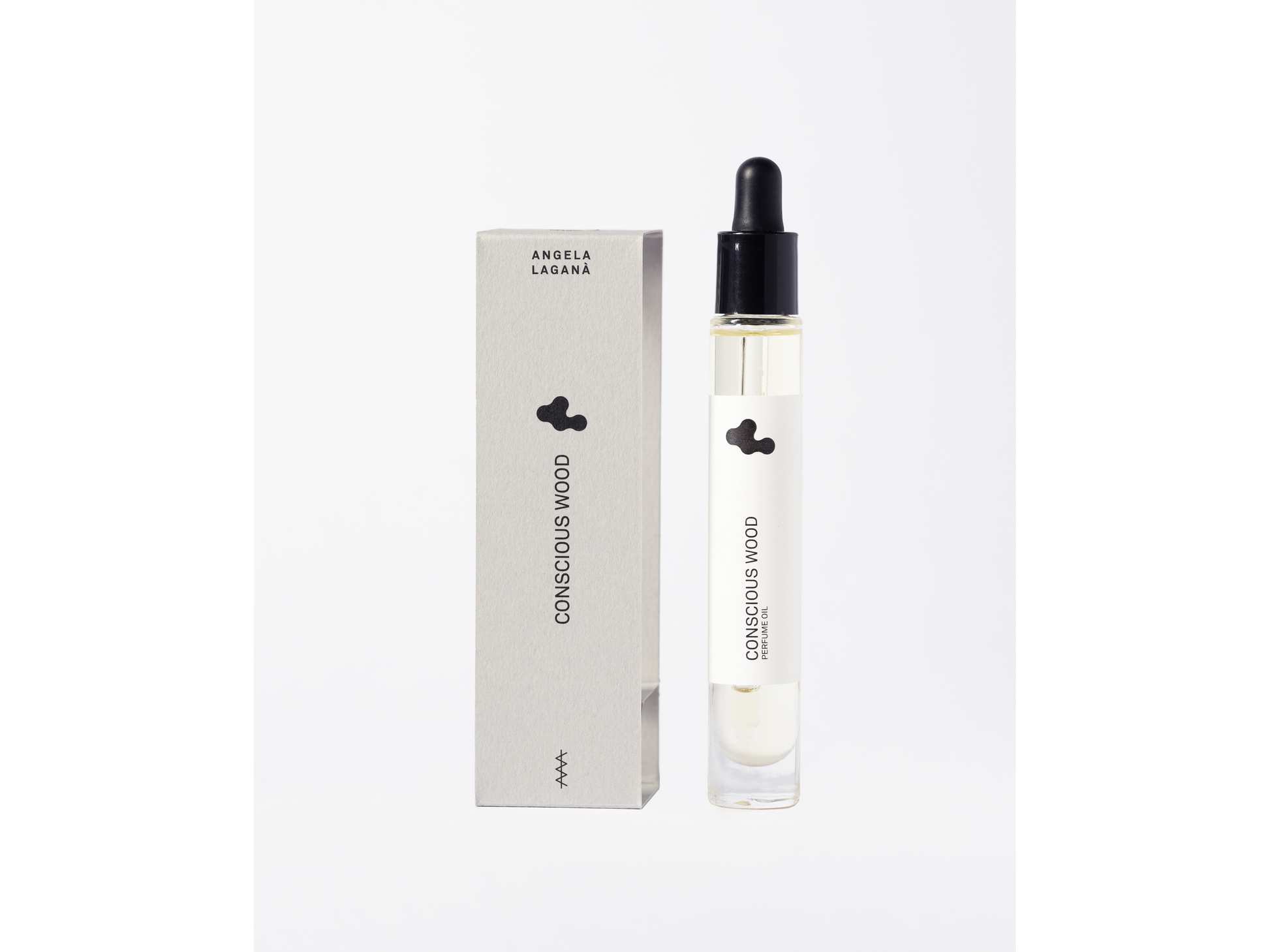 versatile_parfum