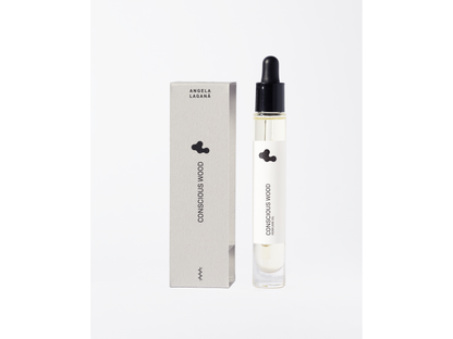 versatile_parfum