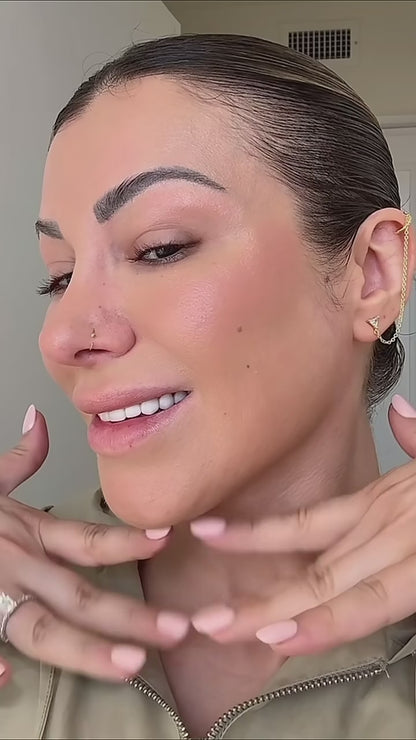 rose_de_sienne_odacite