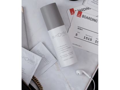 PUROMIST Spray | barrière cutanée - Arhø Beauty