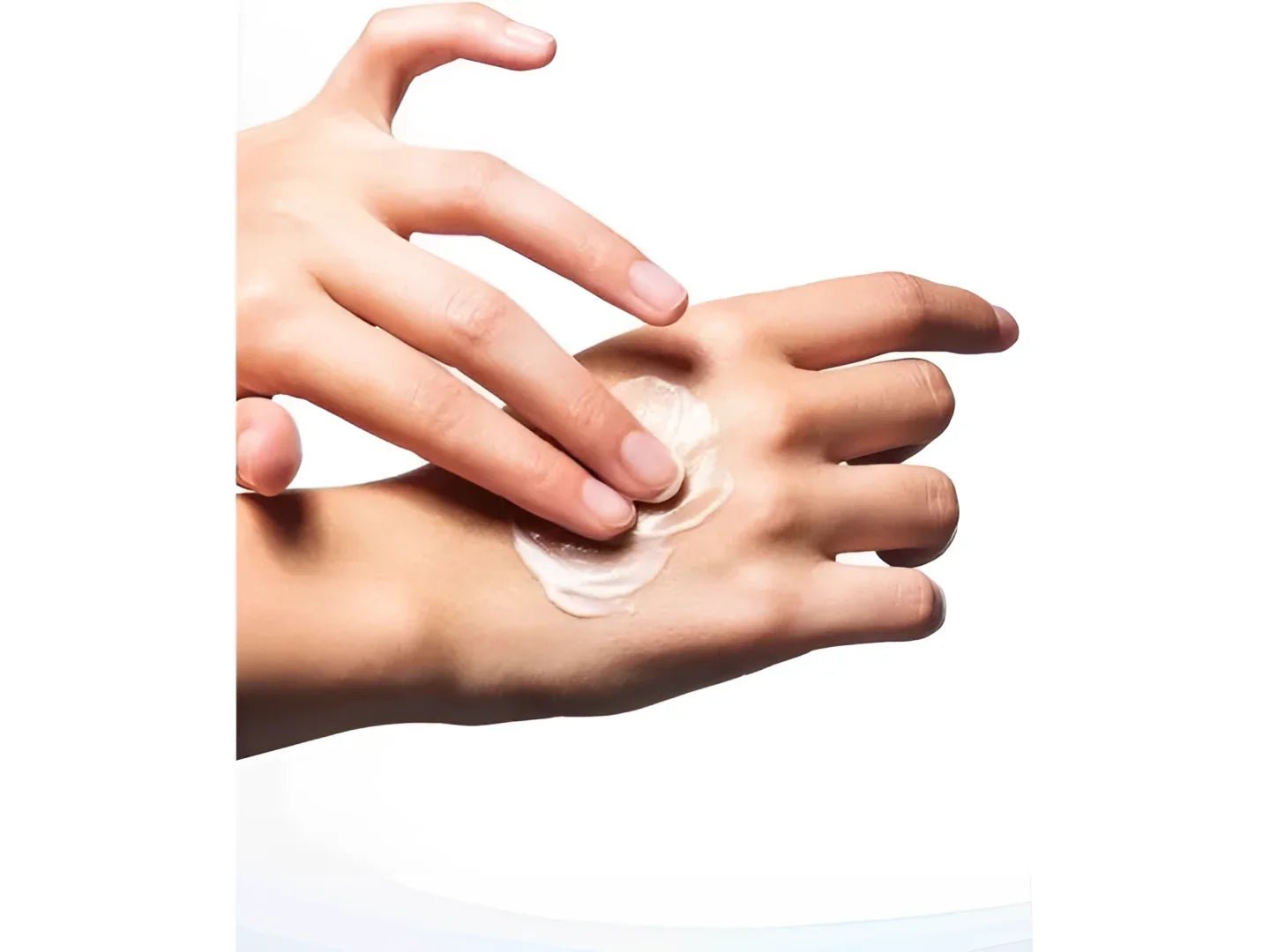 SKIN RESTORE crème visage MIMETIQUE - Arhø Beauty