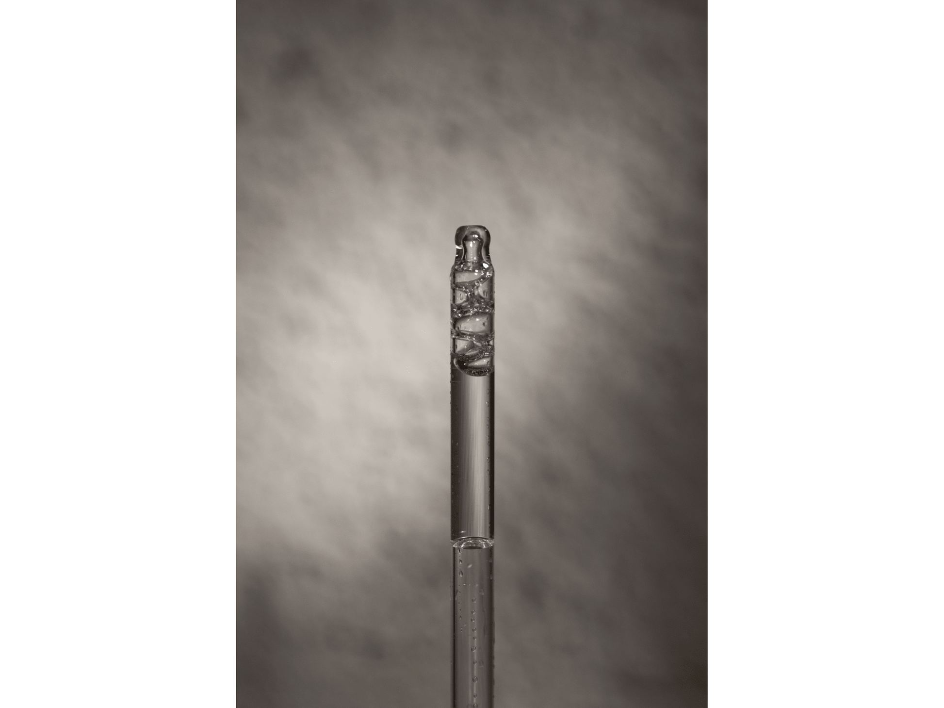 Soul Retreat ANGELA LAGANA - Arhø Beauty