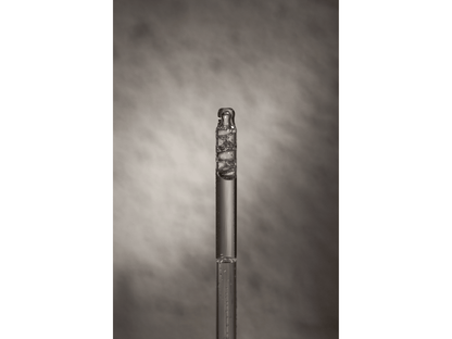 Soul Retreat ANGELA LAGANA - Arhø Beauty