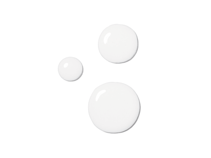 SPF 50 MINERAL DROPS Ecran Solaire ODACITE - Arhø Beauty