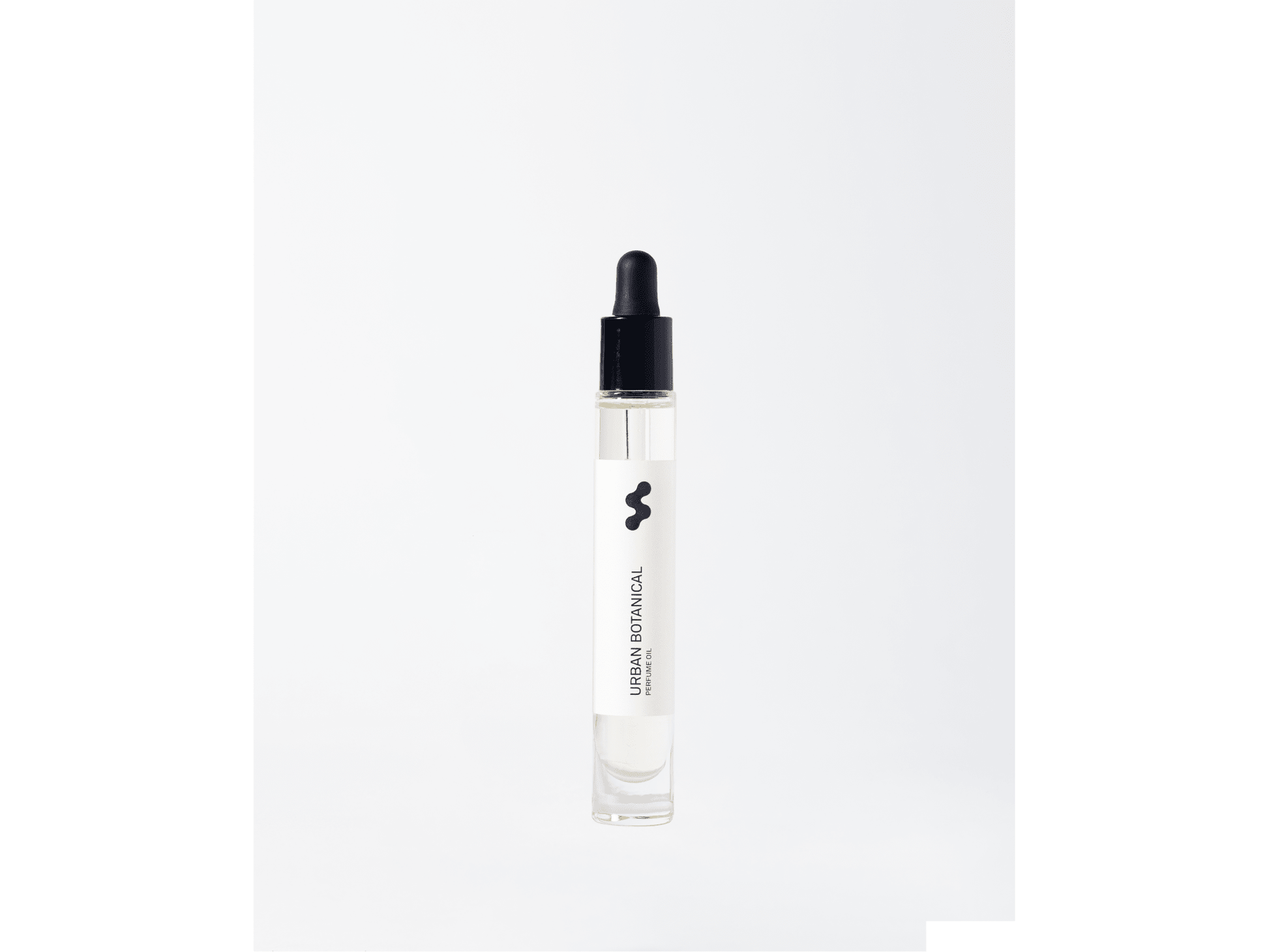 Urban Botanical ANGELA LAGANA - Arhø Beauty