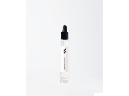 Urban Botanical ANGELA LAGANA - Arhø Beauty