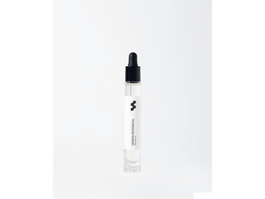 Urban Botanical ANGELA LAGANA - Arhø Beauty