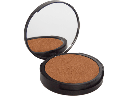 bronzing_powder_organic