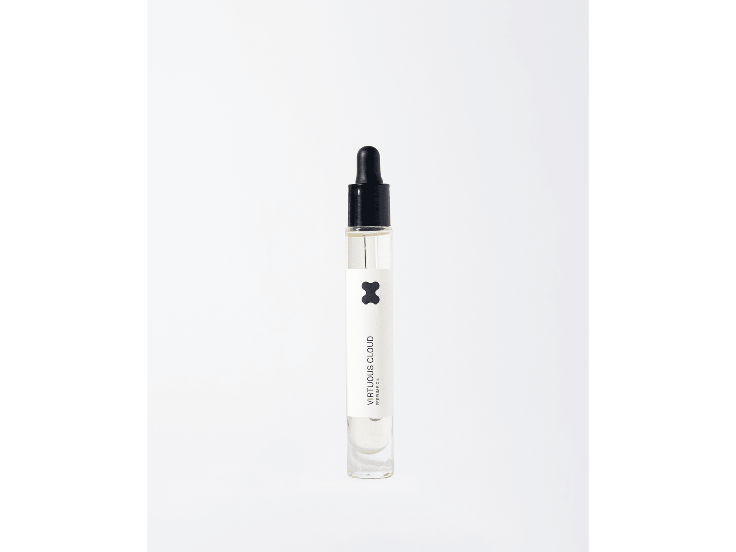 Virtuous Cloud ANGELA LAGANA - Arhø Beauty