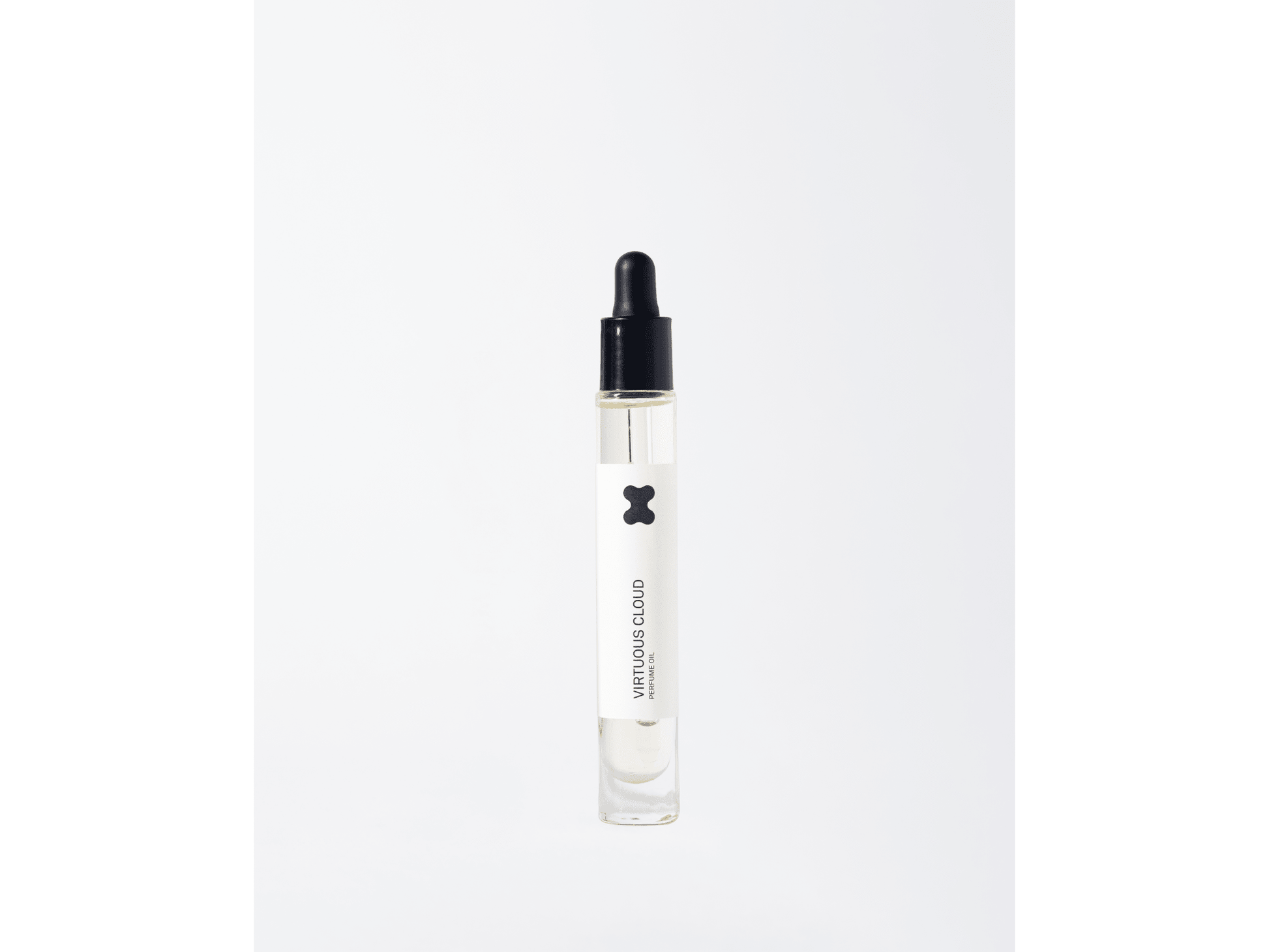 Virtuous Cloud ANGELA LAGANA - Arhø Beauty