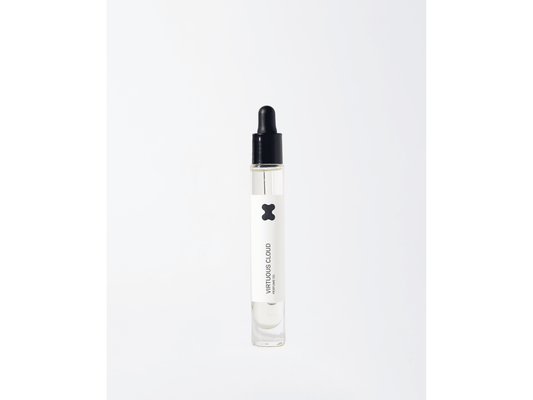 Virtuous Cloud ANGELA LAGANA - Arhø Beauty