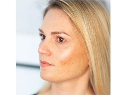 LUMINESCENCE "Morning Dew" ARHO BEAUTY - Arhø Beauty