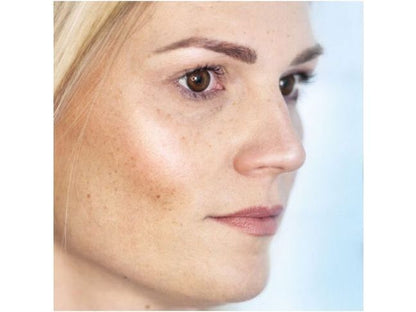 LUMINESCENCE "Morning Dew" ARHO BEAUTY - Arhø Beauty