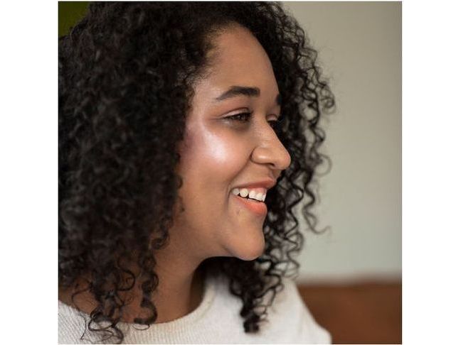 LUMINESCENCE "Pink Orchid" ARHO BEAUTY - Arhø Beauty